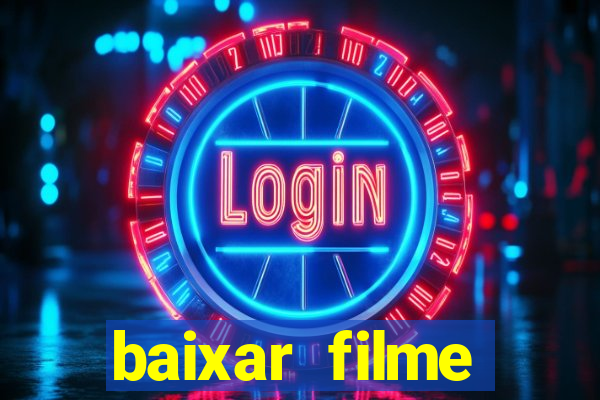 baixar filme interestelar dublado mp4